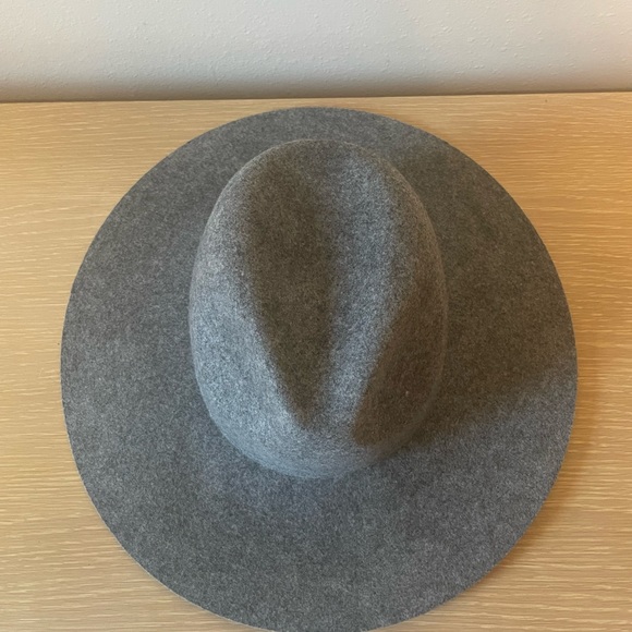 Gigi pip hat - Picture 2 of 8